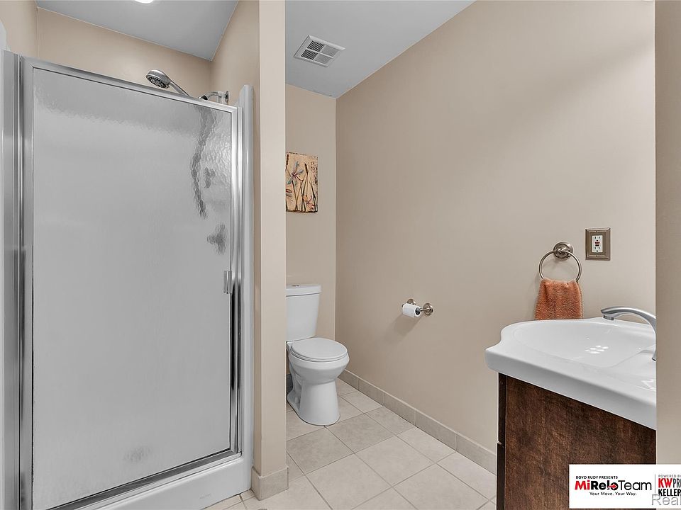 19508 Stanford Ln #5, photo 7