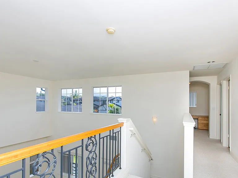 95-213 Hoakea Pl — Photo 11