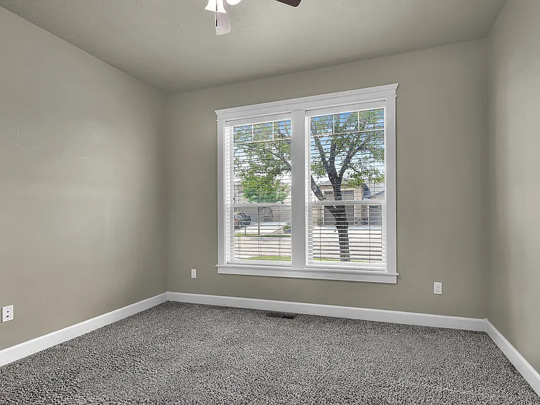 13470 S Stockbridge Way — Photo 49