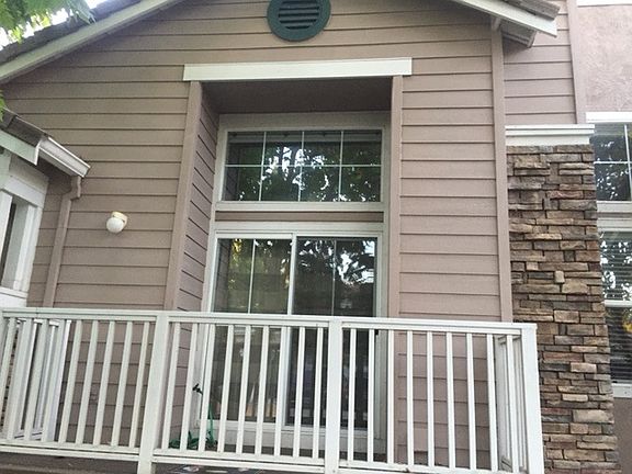 5th image of 4801 Mangrove Dr