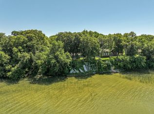 31269 Evenhurst Rd, Ashby, MN 56309