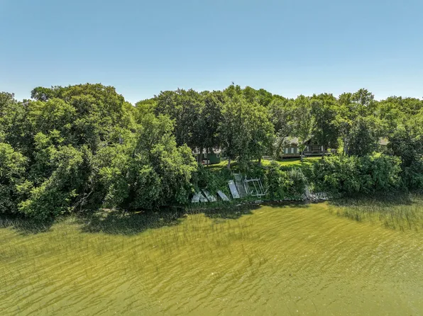 31269 Evenhurst Rd, Ashby, MN 56309