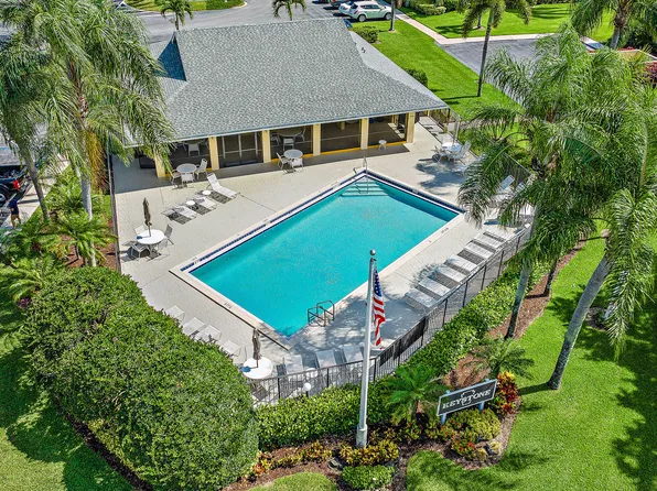 1002 Keystone Drive #B, Jupiter, FL 33458