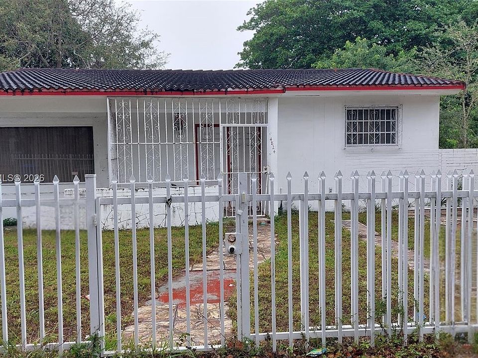 1st image of 4824 NW 15th Ct