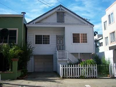 1st image of 420 Otsego Ave