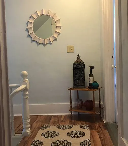 19 S Park St #1 — Photo 19