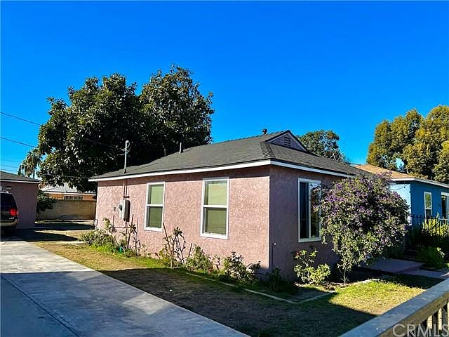 2nd image of 14807 San Jose Ave