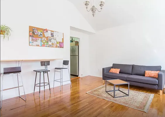 Rented by Arasun Real Estate LLC | media 3