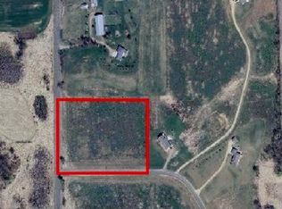LOT 14 15th Ave, Osceola, WI 54020