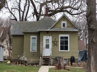 501 3rd St NE, Waseca, MN 56093