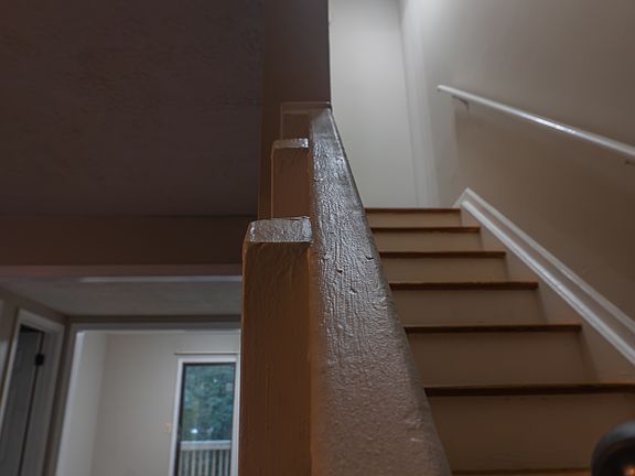 2nd image of 5488 Windwood Rd #5488