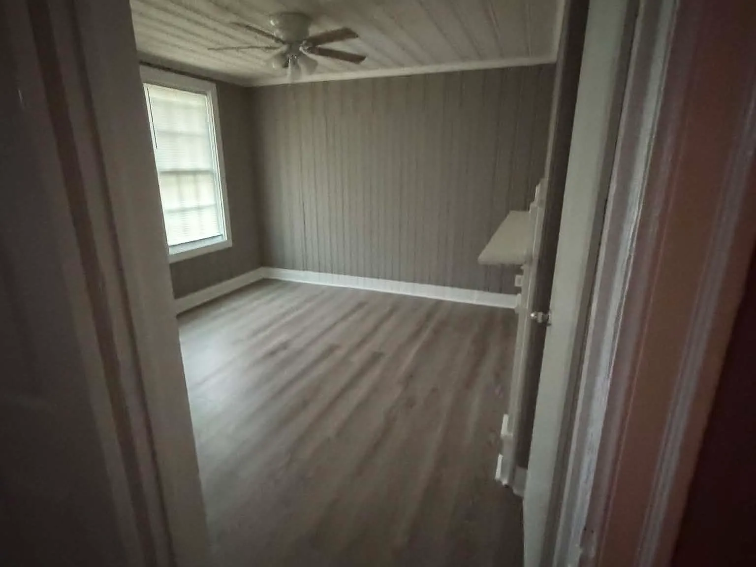 4 bed, 1272 sqft, $1,700 — Photo 4