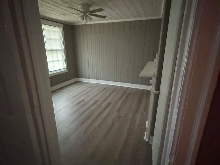 5110 Statesville Rd — Photo 4