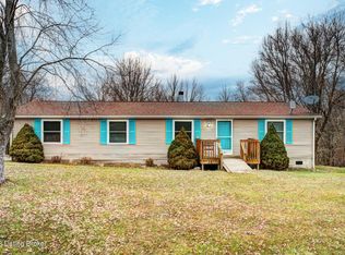 251 Meadowlark Ct, Bedford, KY 40006