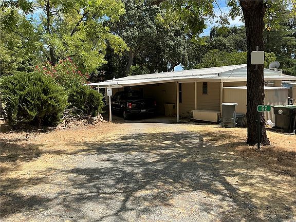 5th image of 8910 Soda Bay Rd Spc G2
