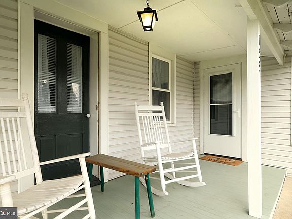 5th image of 153 Manor Rd