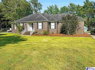 1810 Devonshire Dr, Florence, SC 29505