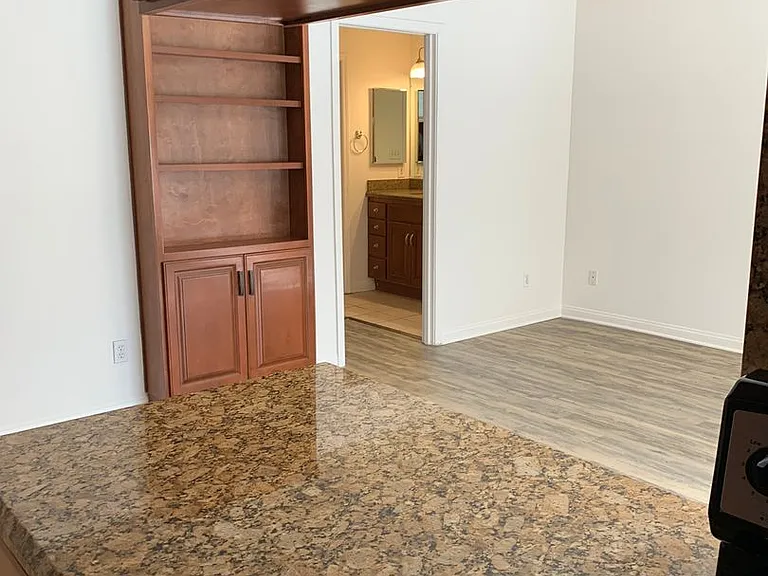 4534 Utah St. — Photo 17