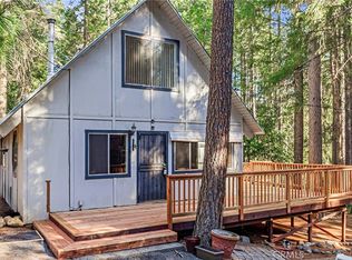 6682 Alonzo Rd, Magalia, CA 95954