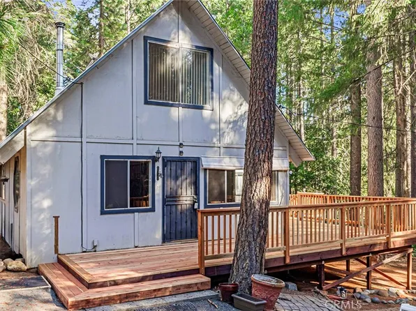 6682 Alonzo Rd, Magalia, CA 95954