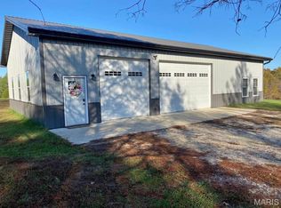 3089 State Highway Oo, Whitewater, MO 63785