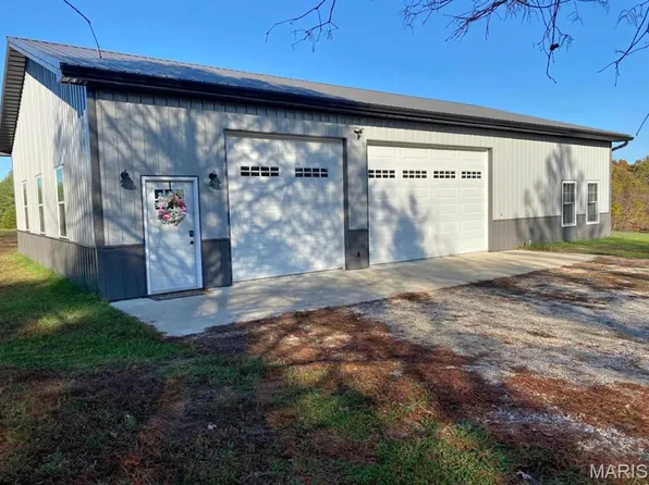 3089 State Highway Oo, Whitewater, MO 63785