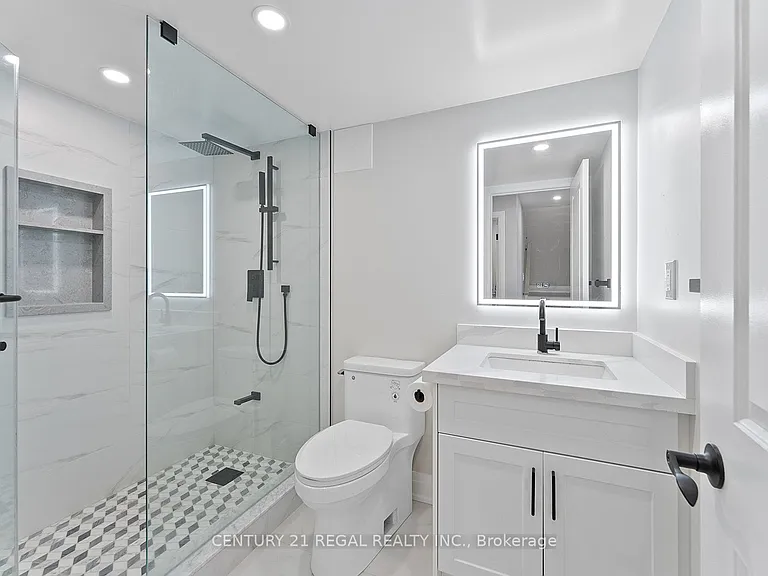 145 Roy Harper Ave — Photo 27