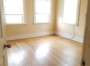 12 Langdon St #4, Boston, MA 02119