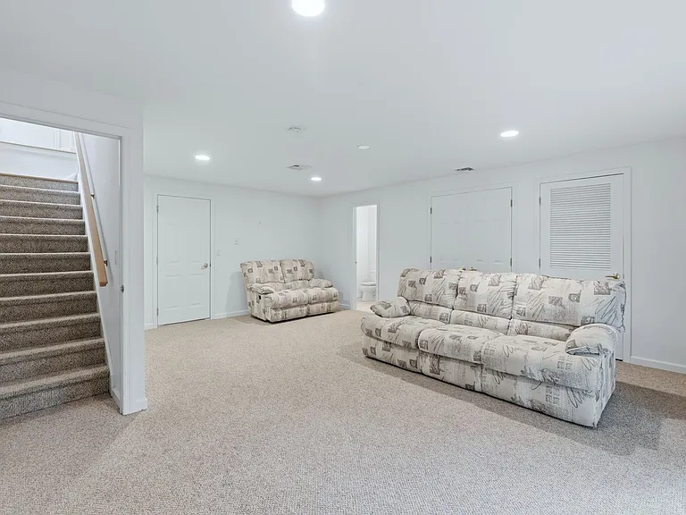 156 Stonegate Trl #156 — Photo 22