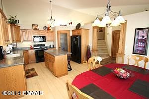 5th image of 1519 41st Ave S