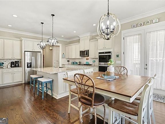 4th image of 1771 Rockwater Rd