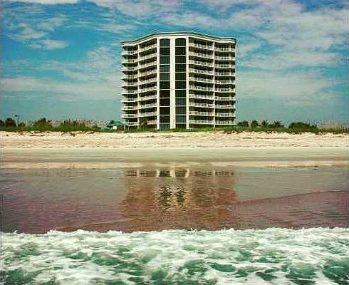 1st image of 2900 N Hwy A1a APT 7C