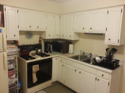 5th image of 7306 N Winchester Ave
