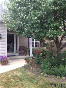 49 A Raylinsky Ln, Mechanicville, NY, 12118