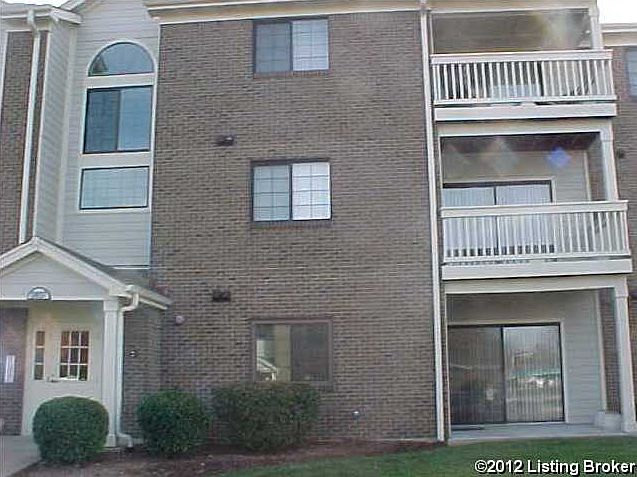 1st image of 3807 Yardley Ct