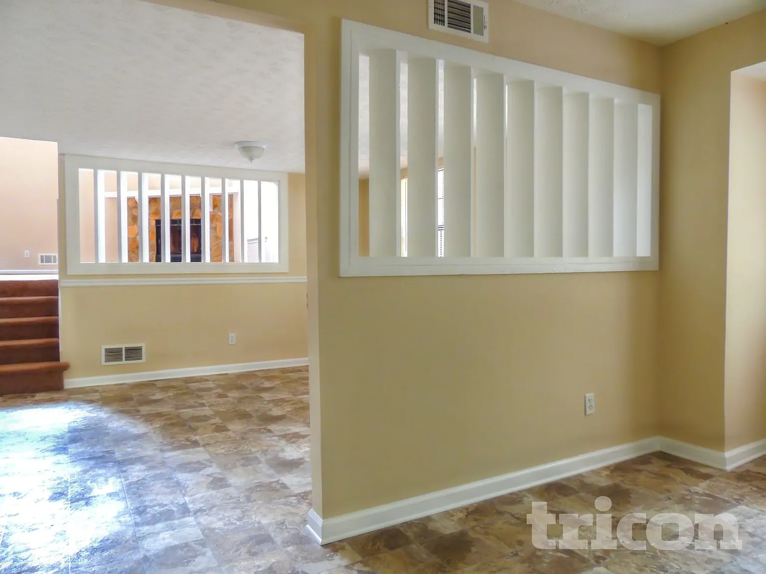 628 Pennylake Court Stone Mountain GA — Photo 4
