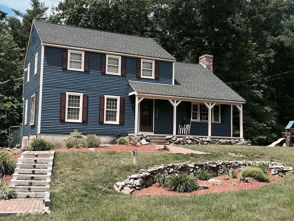 1st image of 2 Ballard Rd
