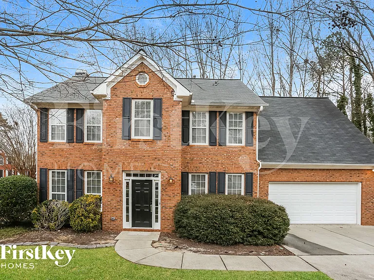 3264 Fruitwood Ln — Photo 1