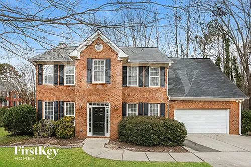 3264 Fruitwood Ln Photo 1