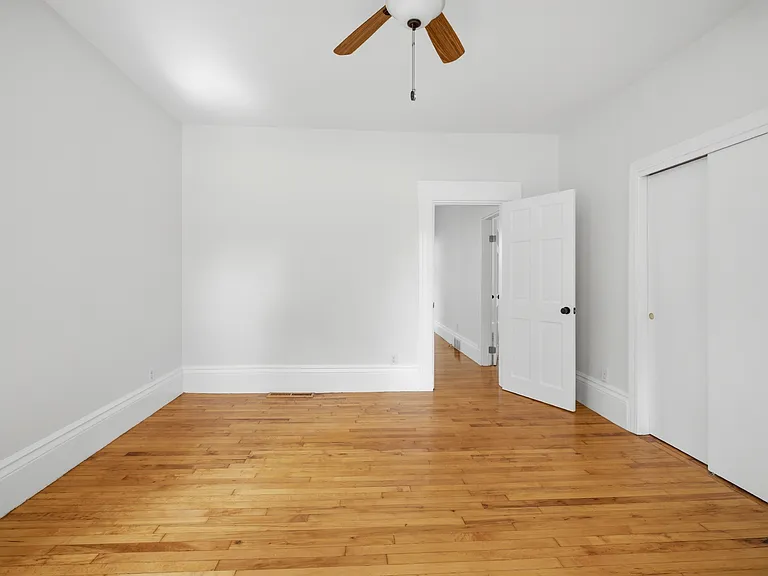 21 Cutter St #1 — Photo 11