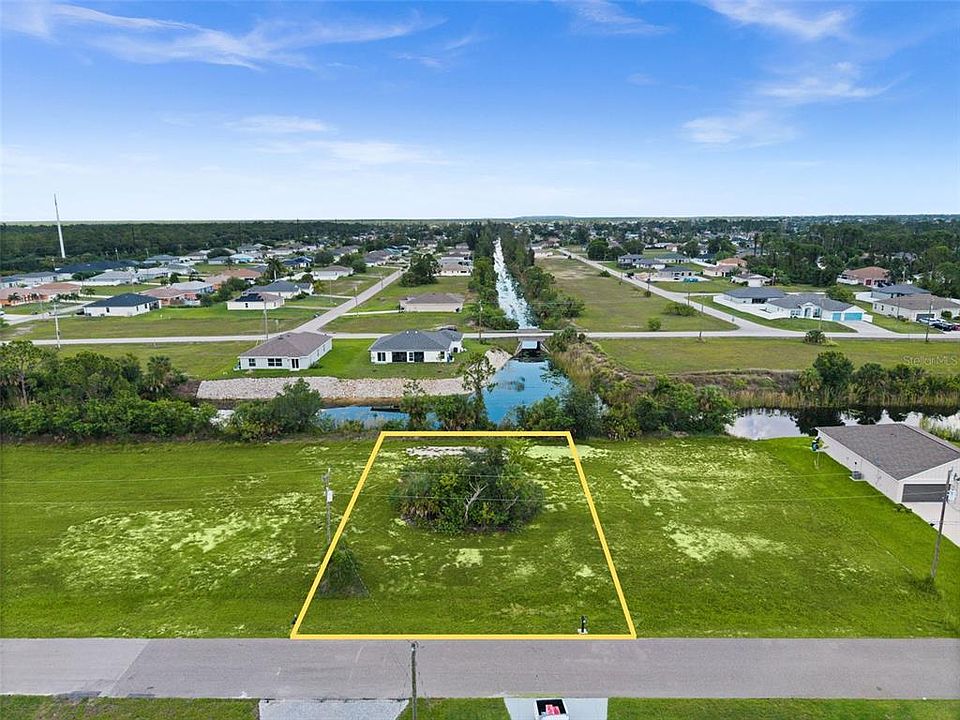 1st image of 907 NE 32ND TERRACE LOT 56