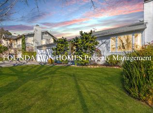 36 Bretano Way, Greenbrae, CA 94904