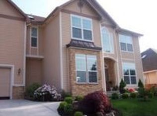 9909 NE 36th Ct, Vancouver, WA