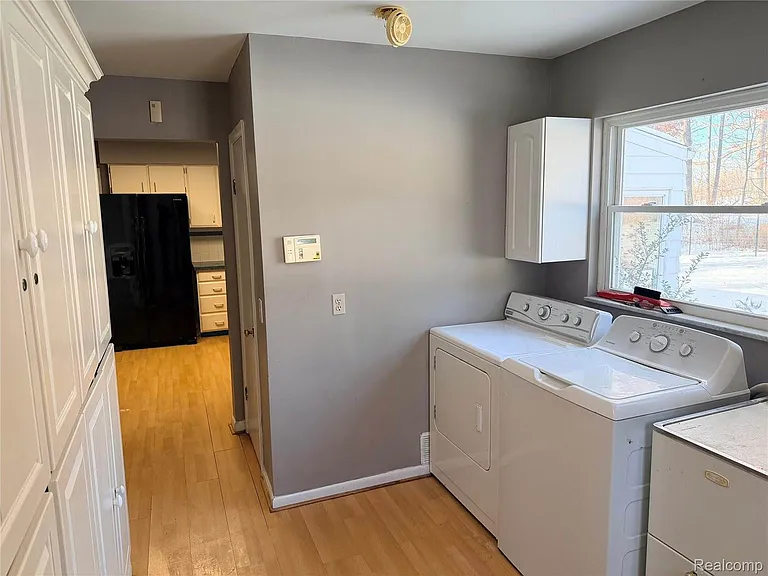 1080 W Highland Rd — Photo 6