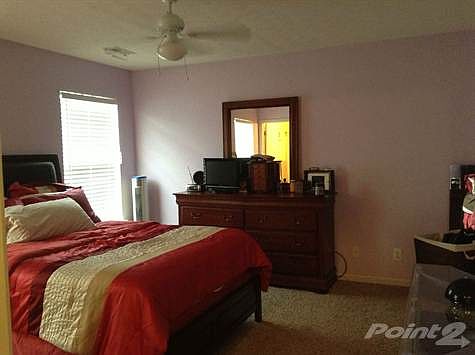 twin oaks pic 12