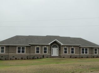 1439 Cliff Amos Rd LOT 98, Spring Hill, TN 37174