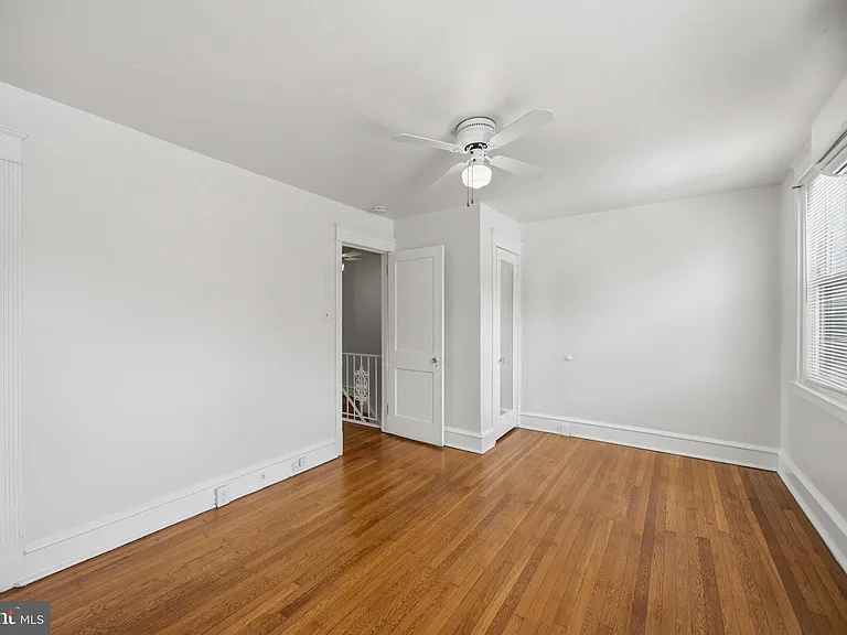 3323 Tilden St — Photo 25