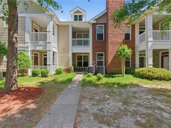 704 River Rock Way Ste 102, Newport News, VA 23608