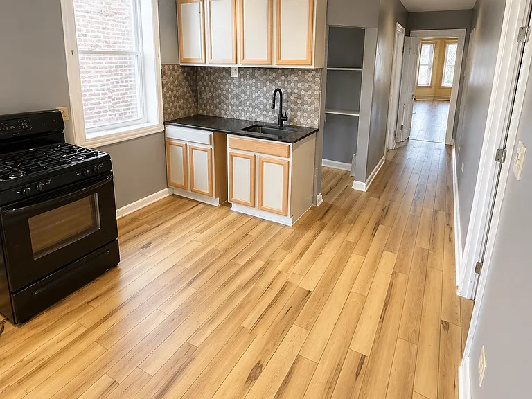 6234 S Throop St #2 — Photo 7