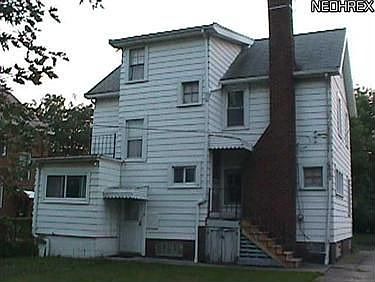 2nd image of 1119 E 174th St